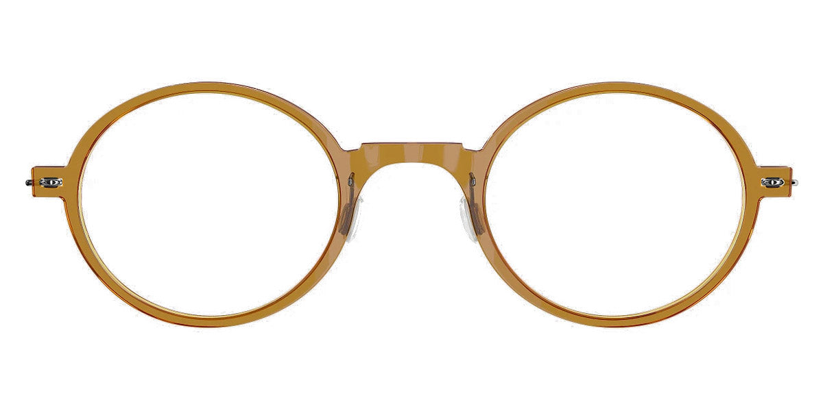 Lindberg N.O.W. Titanium™ 6508 eyeglasses in Basic-C09 / P10 / 44-23-140 - Modern Eye Care Portland