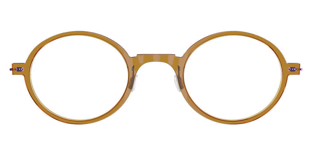 Lindberg N.O.W. Titanium™ 6508 eyeglasses in Basic-C09 / P77 / 44-23-140 - Modern Eye Care Portland