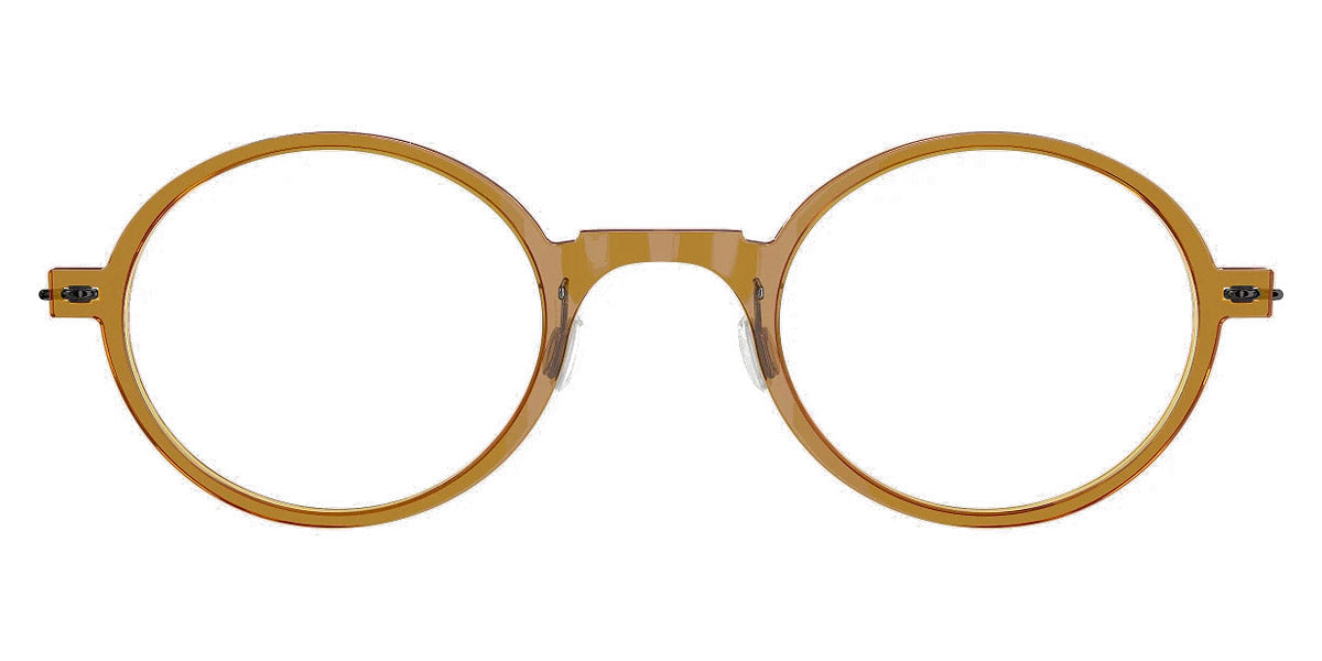 Lindberg N.O.W. Titanium™ 6508 eyeglasses in Basic-C09 / PU9 / 44-23-140 - Modern Eye Care Portland