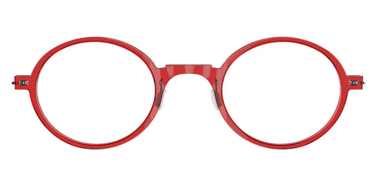 Lindberg N.O.W. Titanium™ 6508 eyeglasses in Basic-C12 / P10 / 44-23-140 - Modern Eye Care Portland