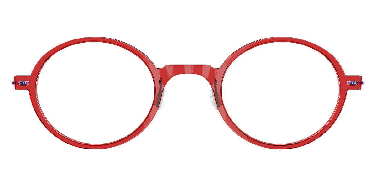 Lindberg N.O.W. Titanium™ 6508 eyeglasses in Basic-C12 / P77 / 44-23-140 - Modern Eye Care Portland