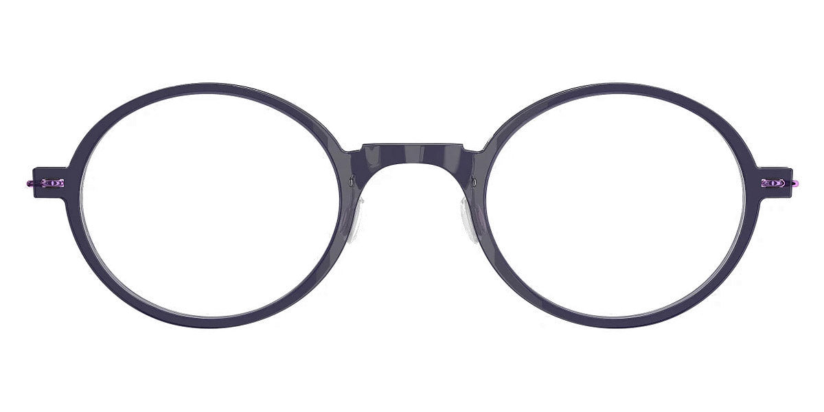 Lindberg N.O.W. Titanium™ 6508 eyeglasses in Basic-C14 / P77 / 44-23-140 - Modern Eye Care Portland