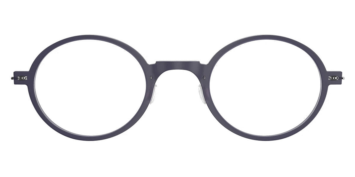 Lindberg N.O.W. Titanium™ 6508 eyeglasses in Basic-C14M / P10 / 44-23-140 - Modern Eye Care Portland