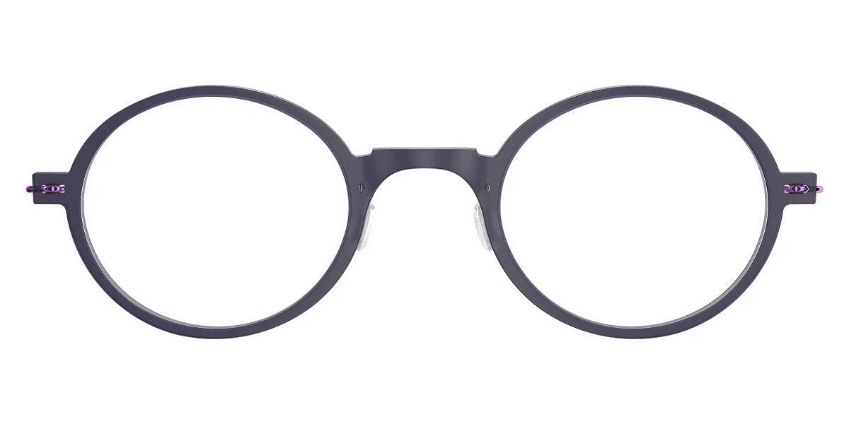Lindberg N.O.W. Titanium™ 6508 eyeglasses in Basic-C14M / P77 / 44-23-140 - Modern Eye Care Portland