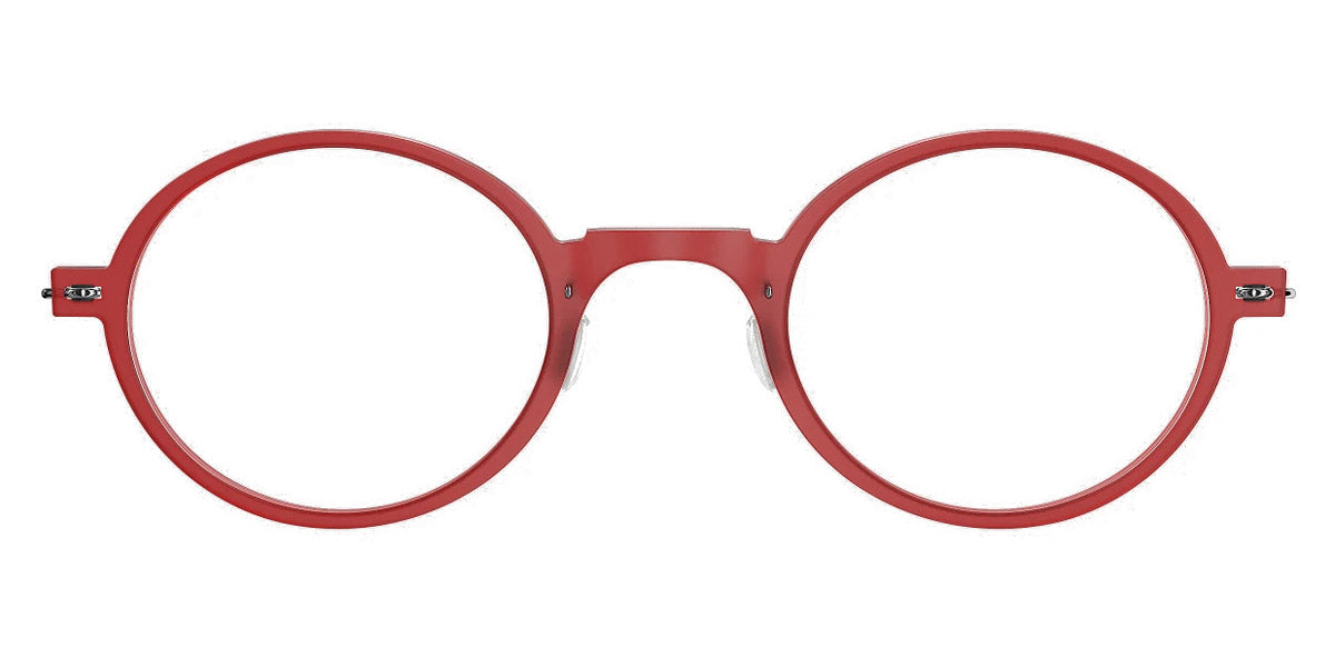 Lindberg N.O.W. Titanium™ 6508 eyeglasses in Basic-C18M / P10 / 44-23-140 - Modern Eye Care Portland