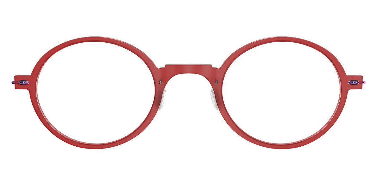 Lindberg N.O.W. Titanium™ 6508 eyeglasses in Basic-C18M / P77 / 44-23-140 - Modern Eye Care Portland