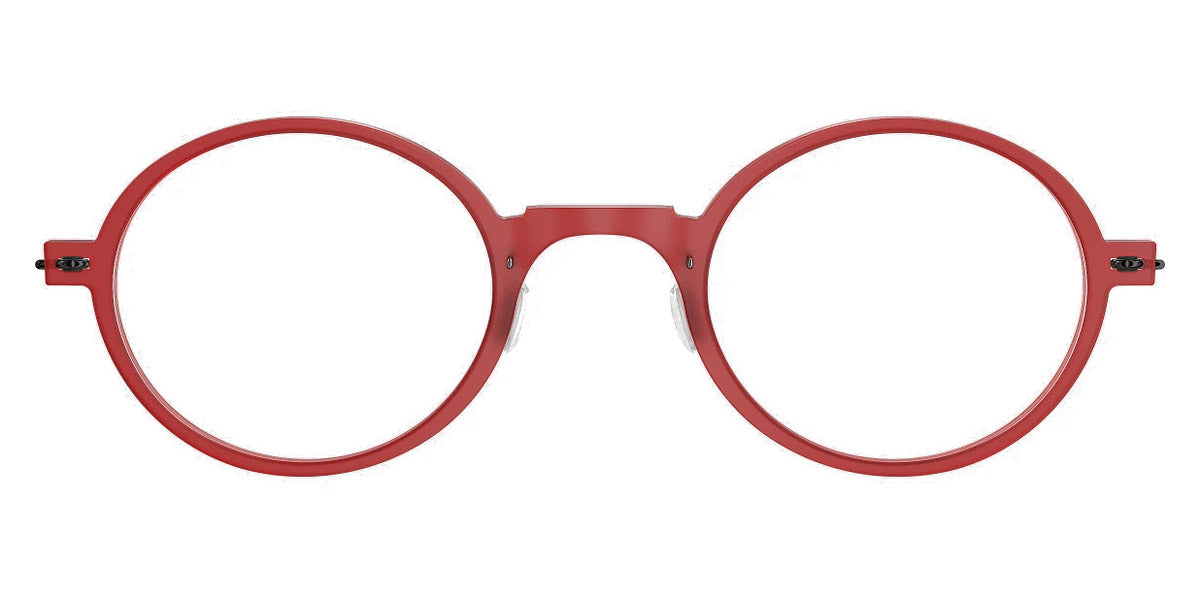 Lindberg N.O.W. Titanium™ 6508 eyeglasses in Basic-C18M / PU9 / 44-23-140 - Modern Eye Care Portland