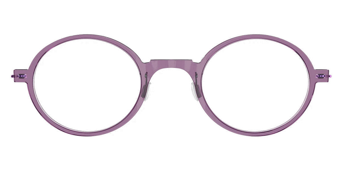 Lindberg N.O.W. Titanium™ 6508 eyeglasses in Basic-C19 / P77 / 44-23-140 - Modern Eye Care Portland