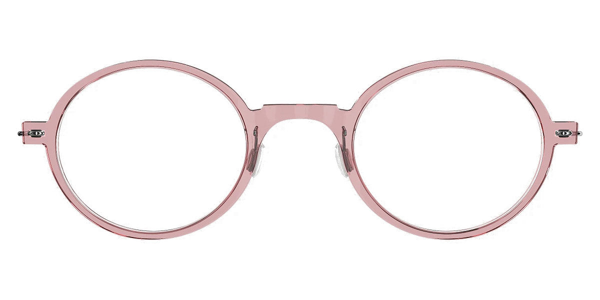 Lindberg N.O.W. Titanium™ 6508 eyeglasses in Basic-C20 / P10 / 44-23-140 - Modern Eye Care Portland