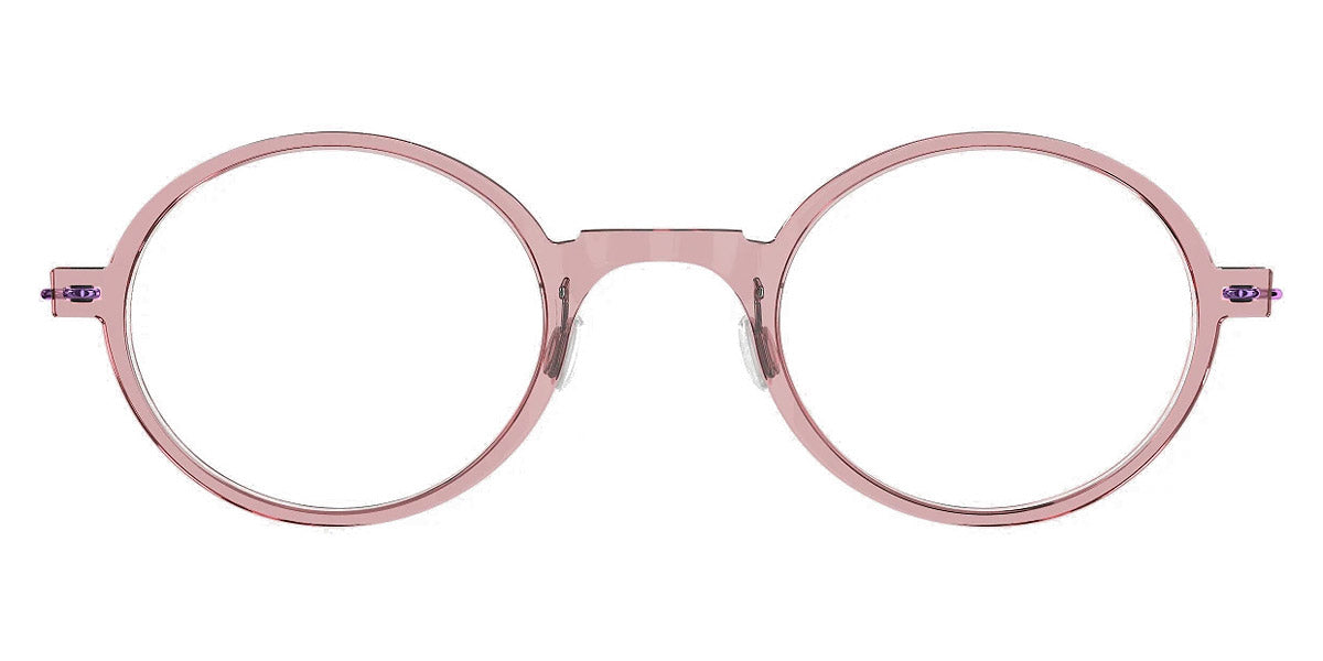 Lindberg N.O.W. Titanium™ 6508 eyeglasses in Basic-C20 / P77 / 44-23-140 - Modern Eye Care Portland