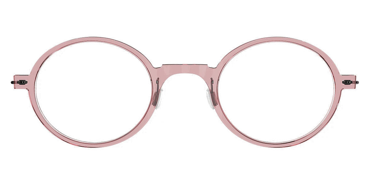 Lindberg N.O.W. Titanium™ 6508 eyeglasses in Basic-C20 / PU9 / 44-23-140 - Modern Eye Care Portland