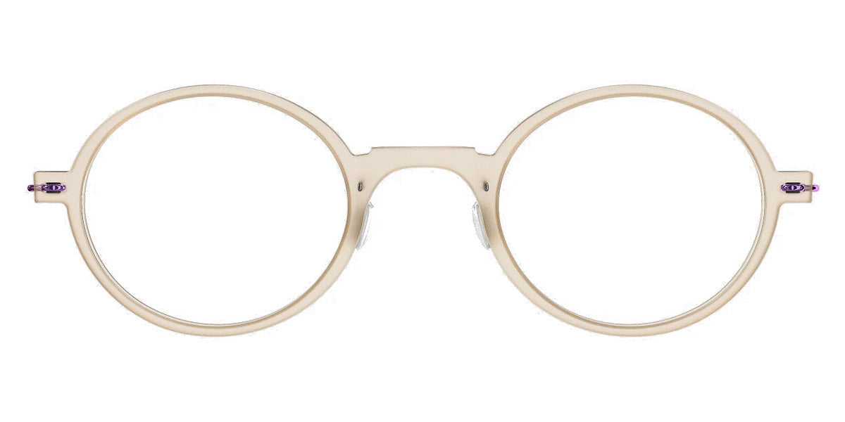 Lindberg N.O.W. Titanium™ 6508 eyeglasses in Basic-C21M / P77 / 44-23-140 - Modern Eye Care Portland