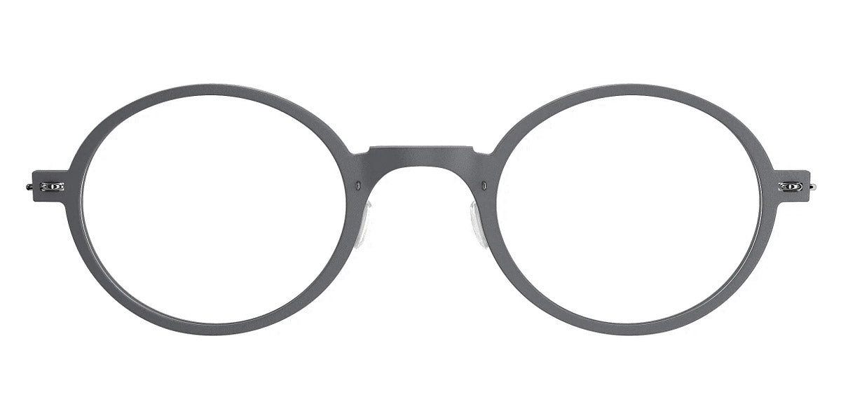 Lindberg N.O.W. Titanium™ 6508 eyeglasses in Basic-D15 / P10 / 44-23-140 - Modern Eye Care Portland
