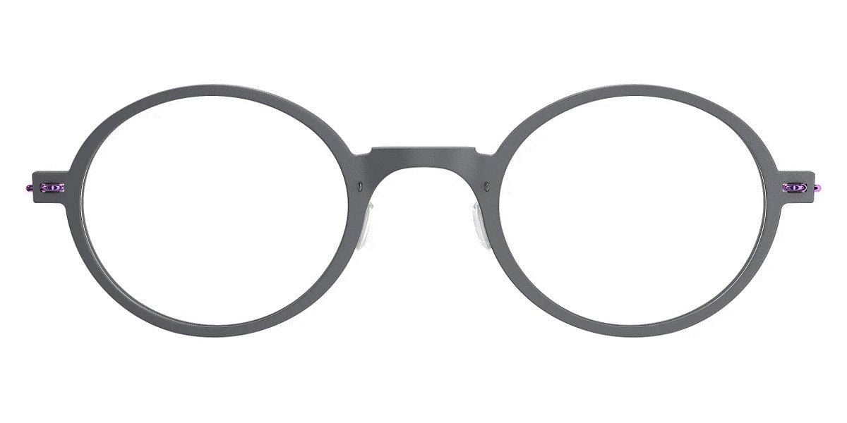 Lindberg N.O.W. Titanium™ 6508 eyeglasses in Basic-D15 / P77 / 44-23-140 - Modern Eye Care Portland