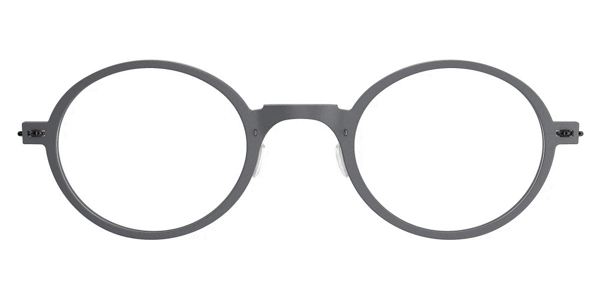 Lindberg N.O.W. Titanium™ 6508 eyeglasses in Basic-D15 / PU9 / 44-23-140 - Modern Eye Care Portland