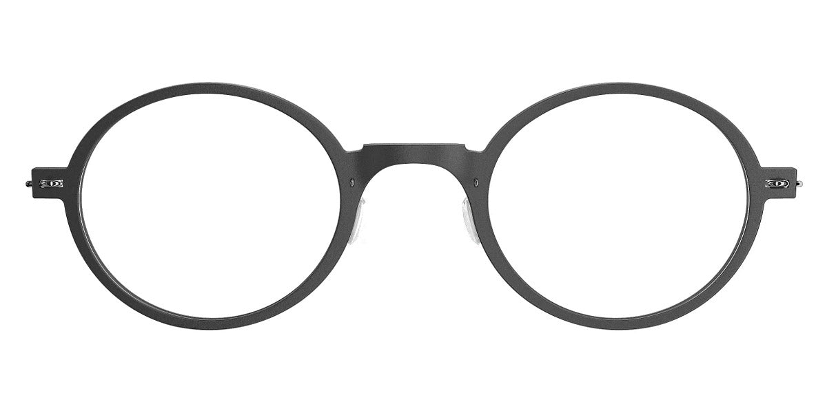 Lindberg N.O.W. Titanium™ 6508 eyeglasses in Basic-D16 / P10 / 44-23-140 - Modern Eye Care Portland