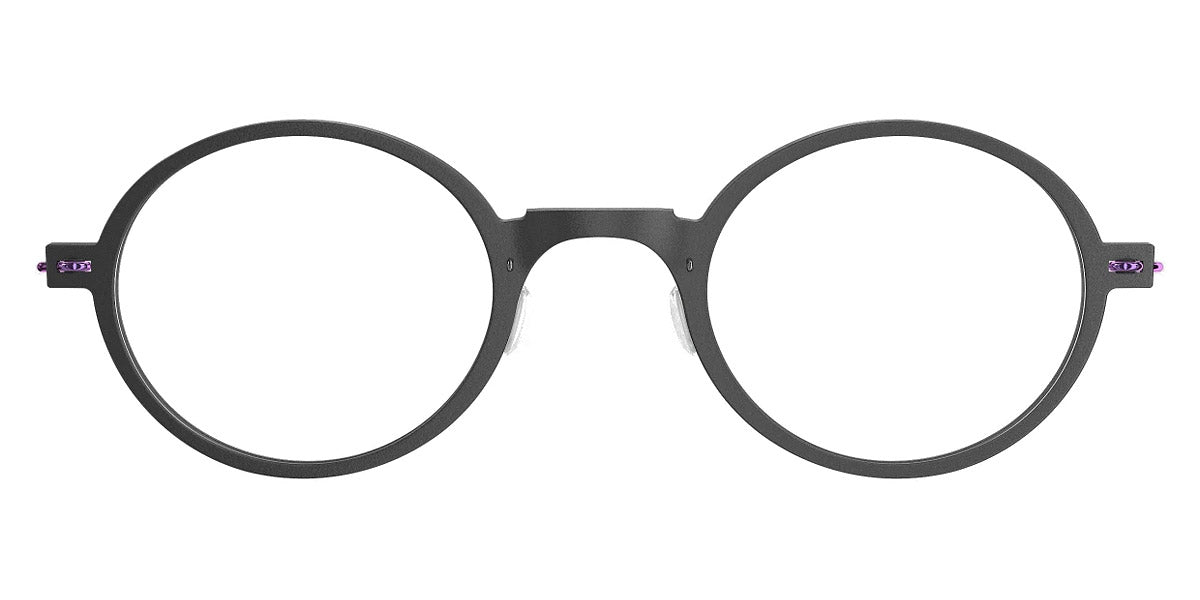 Lindberg N.O.W. Titanium™ 6508 eyeglasses in Basic-D16 / P77 / 44-23-140 - Modern Eye Care Portland
