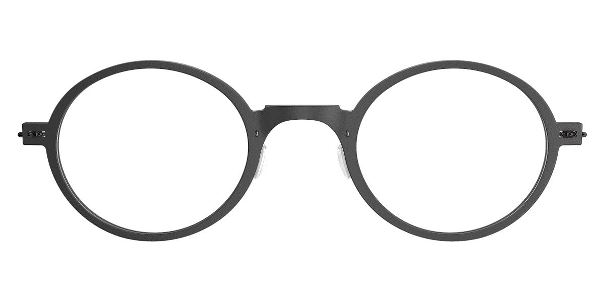 Lindberg N.O.W. Titanium™ 6508 eyeglasses in Basic-D16 / PU9 / 44-23-140 - Modern Eye Care Portland