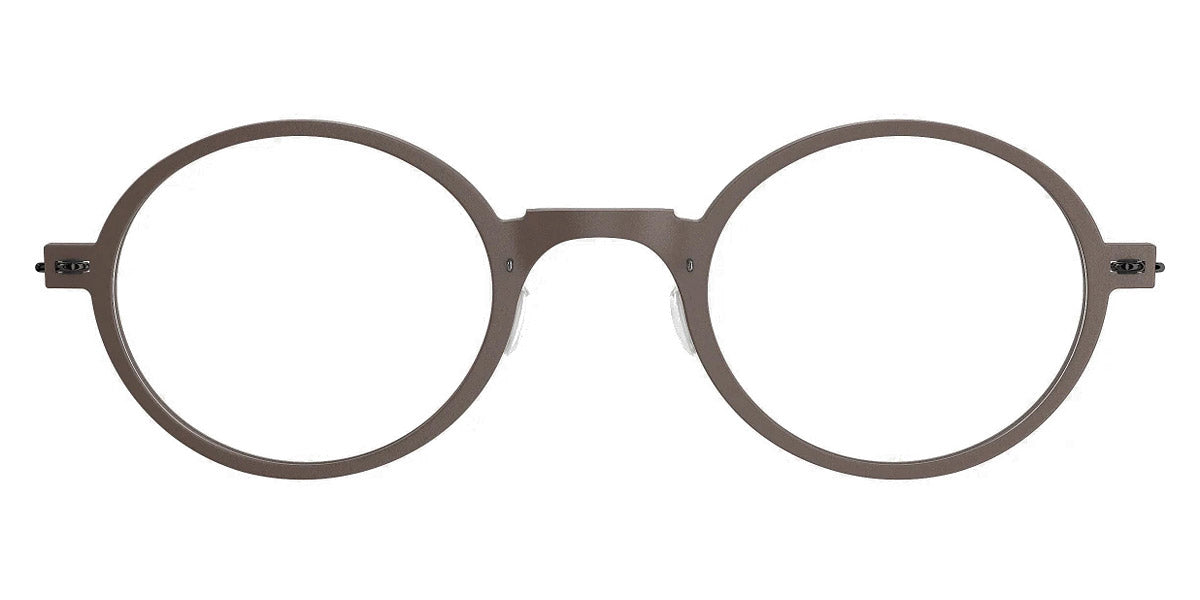 Lindberg N.O.W. Titanium™ 6508 eyeglasses in Basic-D17 / PU9 / 44-23-140 - Modern Eye Care Portland