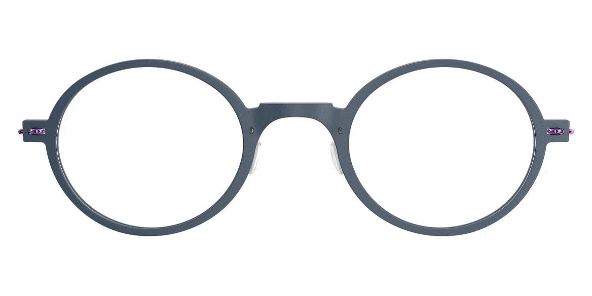 Lindberg N.O.W. Titanium™ 6508 eyeglasses in Basic-D18 / P77 / 44-23-140 - Modern Eye Care Portland