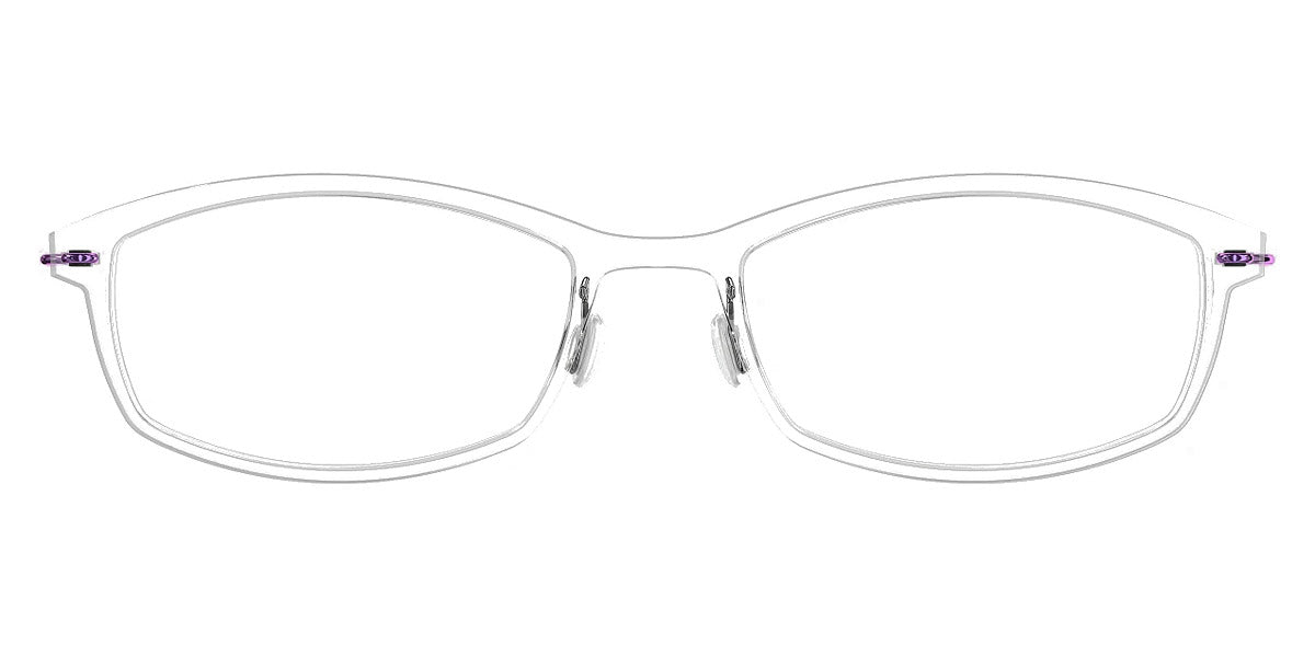 Lindberg N.O.W. Titanium™ 6512 eyeglasses in Basic-C01 / P77 / 50-17-140 - Modern Eye Care Portland