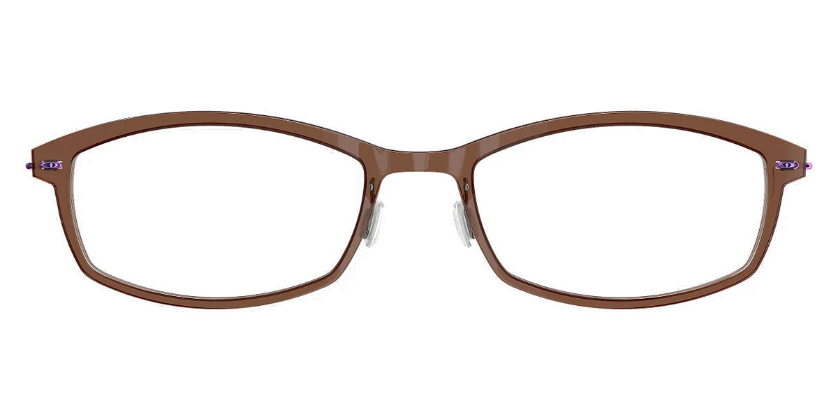 Lindberg N.O.W. Titanium™ 6512 eyeglasses in Basic-C02 / P77 / 50-17-140 - Modern Eye Care Portland