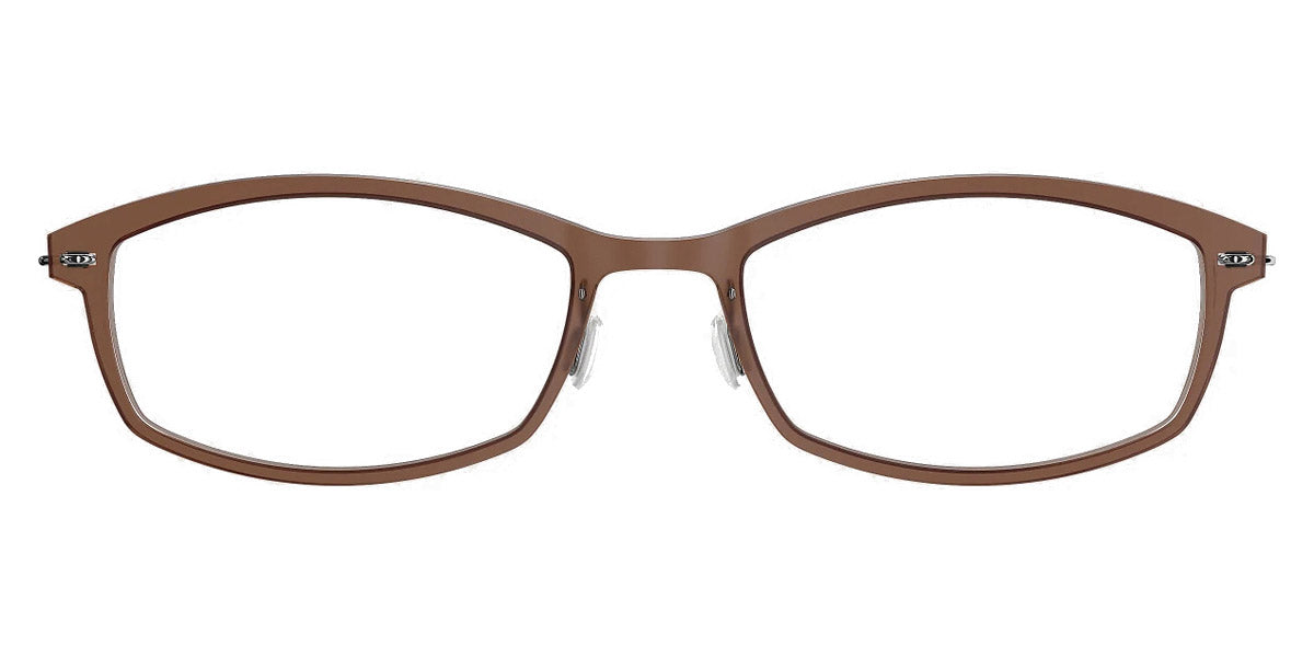 Lindberg N.O.W. Titanium™ 6512 eyeglasses in Basic-C02M / P10 / 50-17-140 - Modern Eye Care Portland