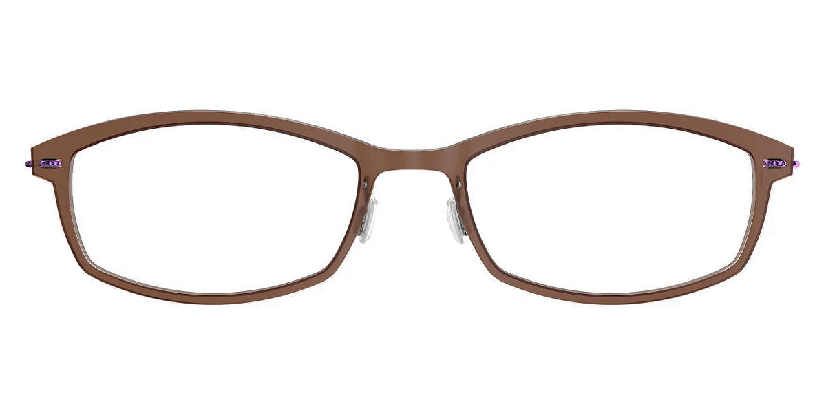 Lindberg N.O.W. Titanium™ 6512 eyeglasses in Basic-C02M / P77 / 50-17-140 - Modern Eye Care Portland