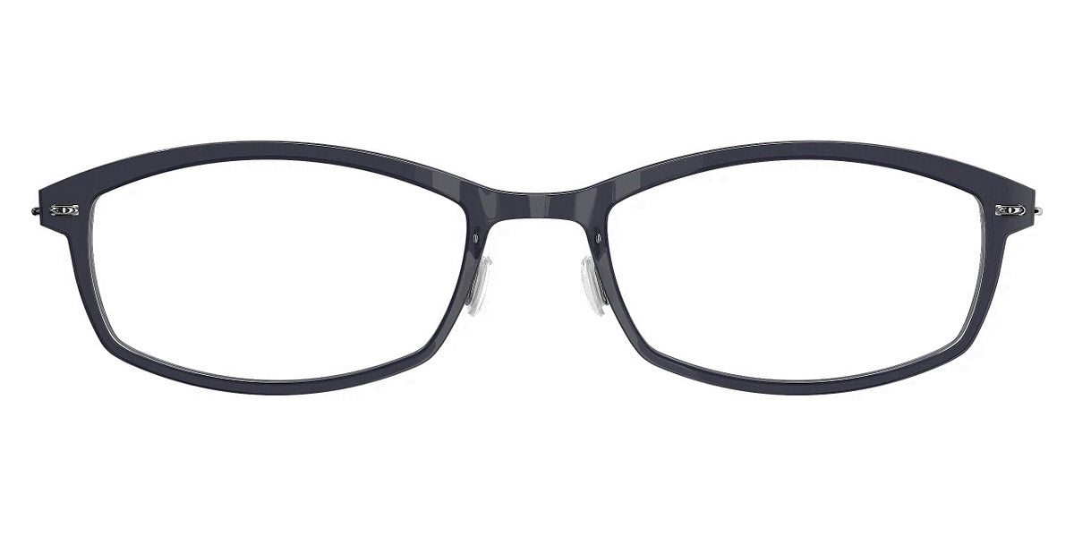 Lindberg N.O.W. Titanium™ 6512 eyeglasses in Basic-C06 / P10 / 50-17-140 - Modern Eye Care Portland
