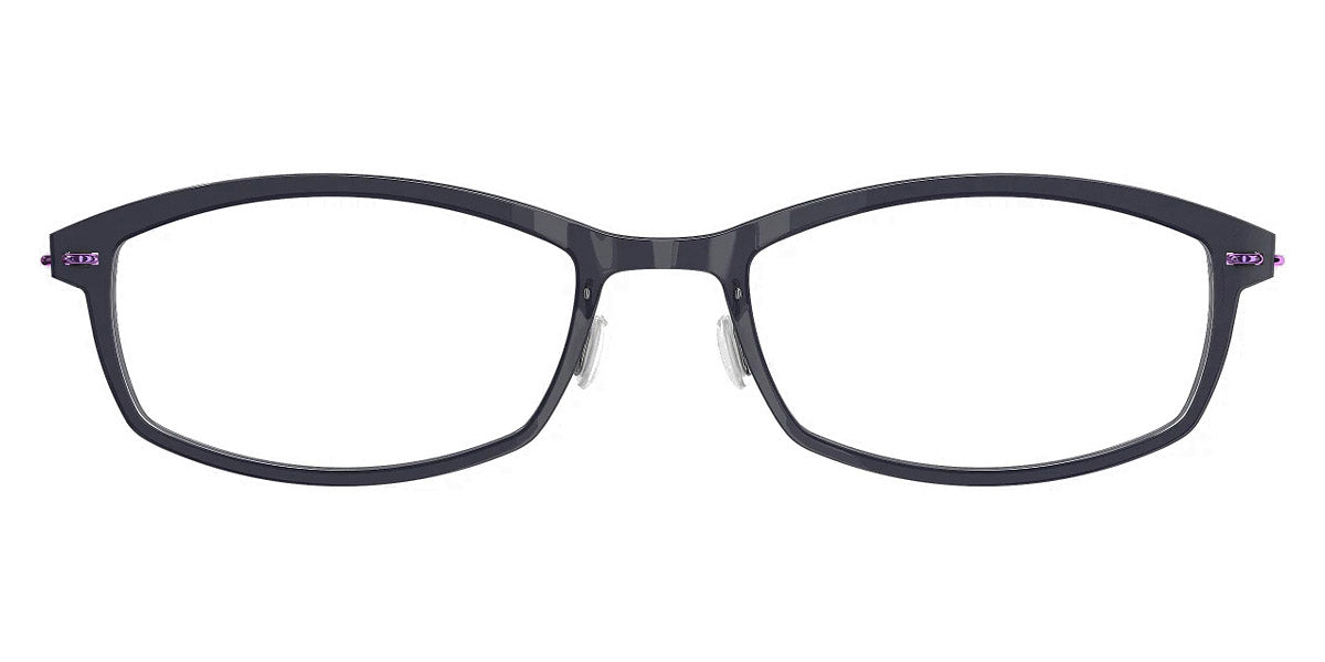 Lindberg N.O.W. Titanium™ 6512 eyeglasses in Basic-C06 / P77 / 50-17-140 - Modern Eye Care Portland