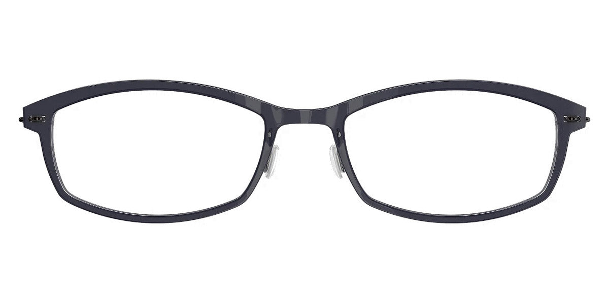 Lindberg N.O.W. Titanium™ 6512 eyeglasses in Basic-C06 / PU9 / 50-17-140 - Modern Eye Care Portland
