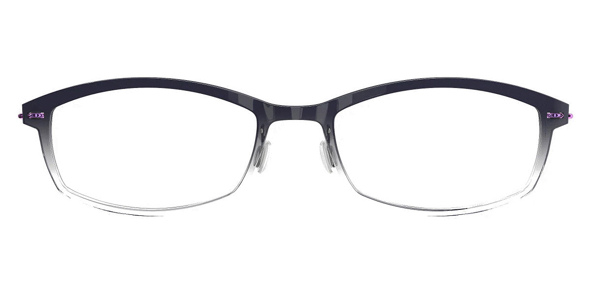 Lindberg N.O.W. Titanium™ 6512 eyeglasses in Basic-C06G / P77 / 50-17-140 - Modern Eye Care Portland