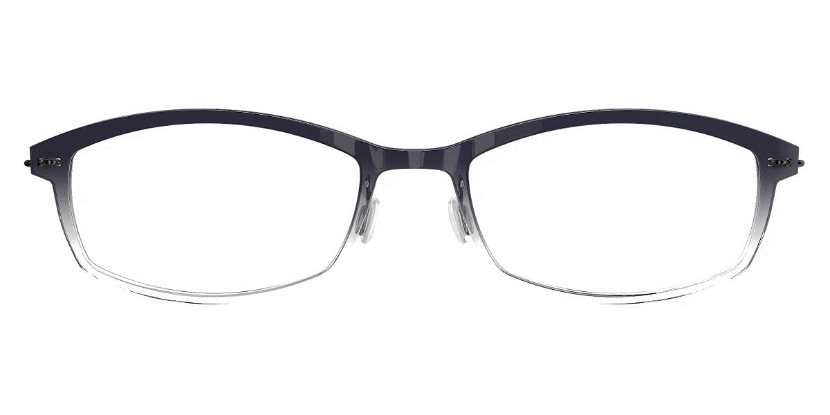 Lindberg N.O.W. Titanium™ 6512 eyeglasses in Basic-C06G / PU9 / 50-17-140 - Modern Eye Care Portland