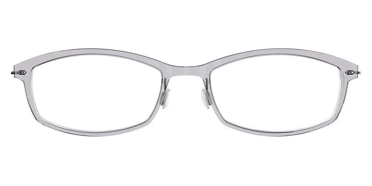 Lindberg N.O.W. Titanium™ 6512 eyeglasses in Basic-C07 / P10 / 50-17-140 - Modern Eye Care Portland