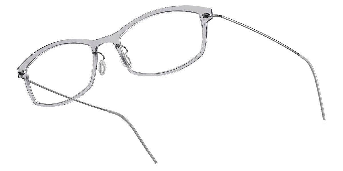 Lindberg N.O.W. Titanium™ 6512 eyeglasses in Basic-C07 / P10 / 50-17-140 - Modern Eye Care Portland