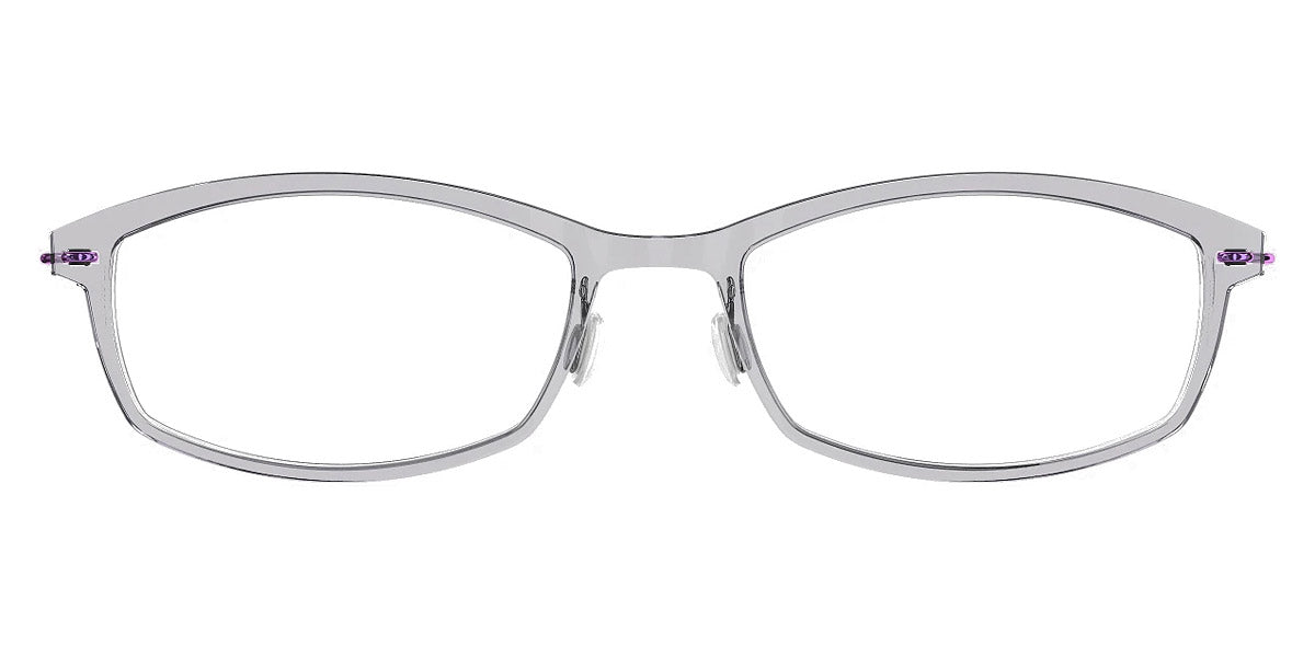 Lindberg N.O.W. Titanium™ 6512 eyeglasses in Basic-C07 / P77 / 50-17-140 - Modern Eye Care Portland