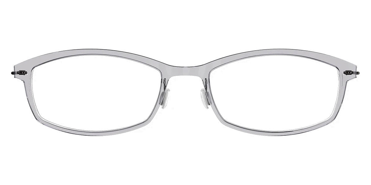 Lindberg N.O.W. Titanium™ 6512 eyeglasses in Basic-C07 / PU9 / 50-17-140 - Modern Eye Care Portland