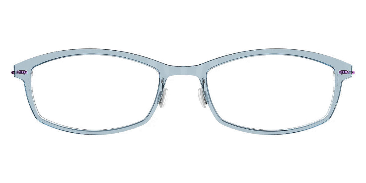 Lindberg N.O.W. Titanium™ 6512 eyeglasses in Basic-C08 / P77 / 50-17-140 - Modern Eye Care Portland