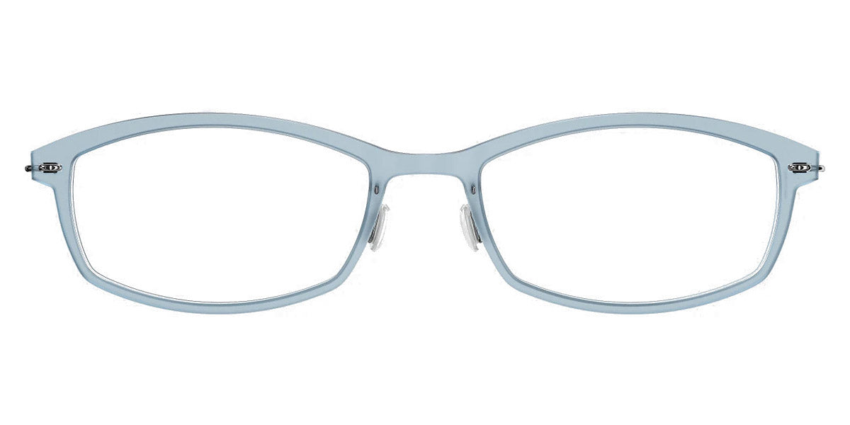 Lindberg N.O.W. Titanium™ 6512 eyeglasses in Basic-C08M / P10 / 50-17-140 - Modern Eye Care Portland