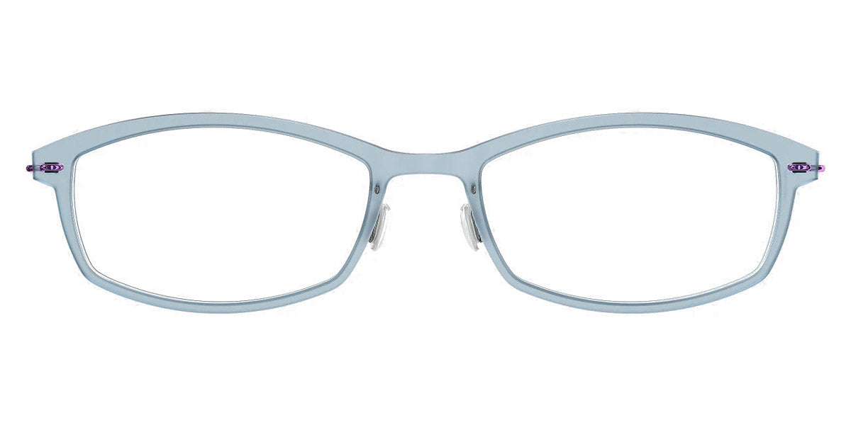 Lindberg N.O.W. Titanium™ 6512 eyeglasses in Basic-C08M / P77 / 50-17-140 - Modern Eye Care Portland
