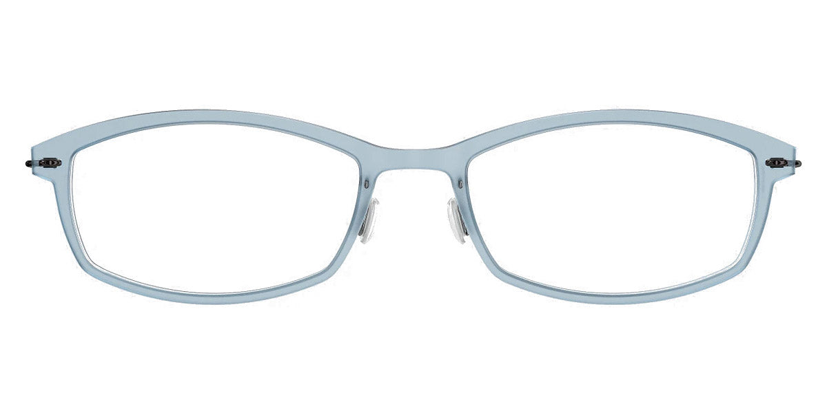 Lindberg N.O.W. Titanium™ 6512 eyeglasses in Basic-C08M / PU9 / 50-17-140 - Modern Eye Care Portland
