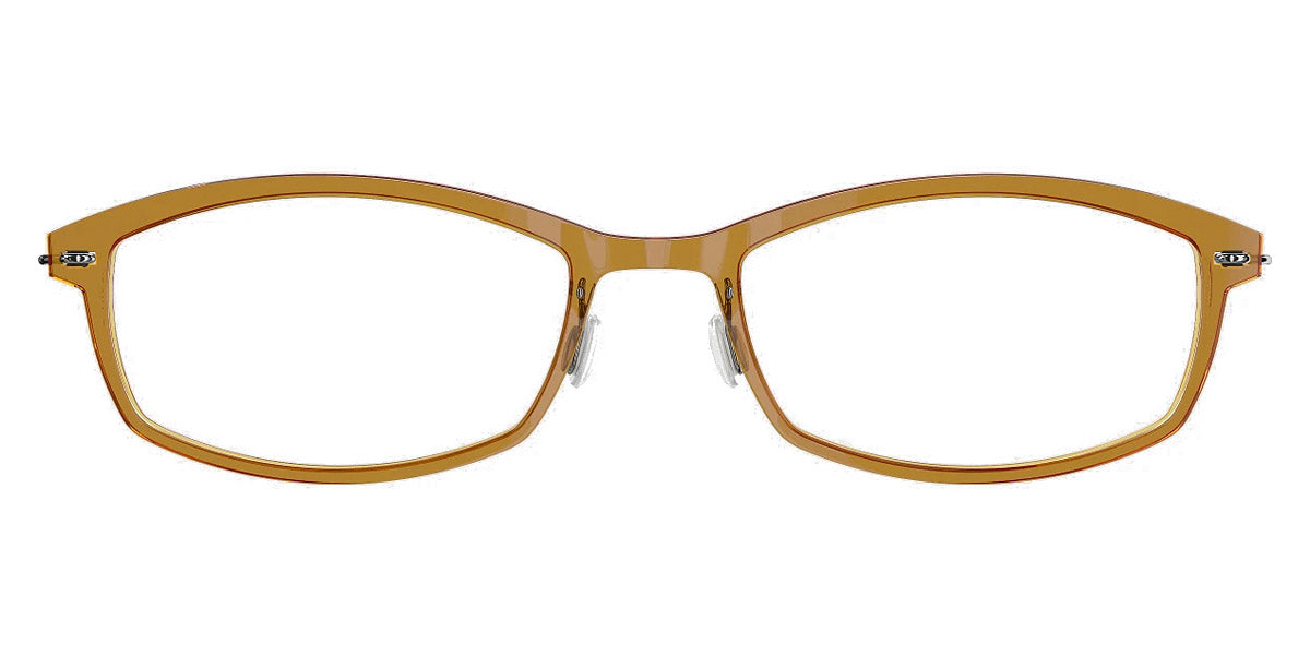 Lindberg N.O.W. Titanium™ 6512 eyeglasses in Basic-C09 / P10 / 50-17-140 - Modern Eye Care Portland