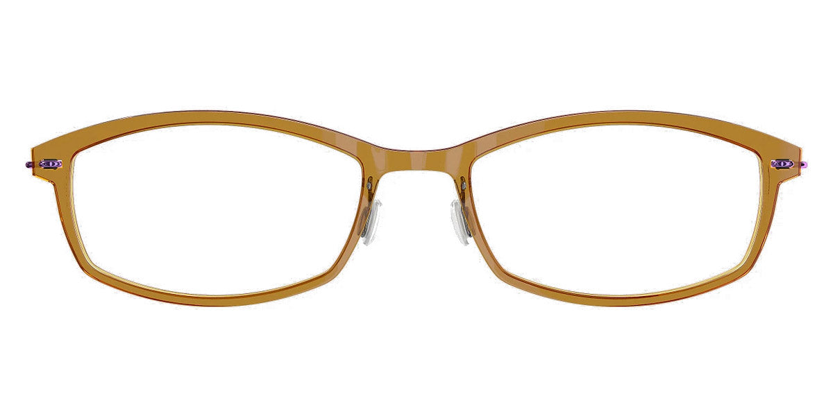 Lindberg N.O.W. Titanium™ 6512 eyeglasses in Basic-C09 / P77 / 50-17-140 - Modern Eye Care Portland