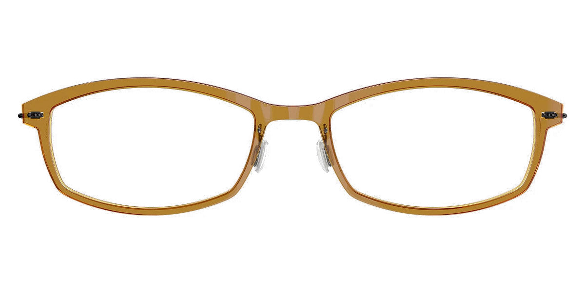 Lindberg N.O.W. Titanium™ 6512 eyeglasses in Basic-C09 / PU9 / 50-17-140 - Modern Eye Care Portland