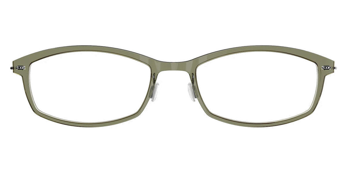Lindberg N.O.W. Titanium™ 6512 eyeglasses in Basic-C11 / P10 / 50-17-140 - Modern Eye Care Portland