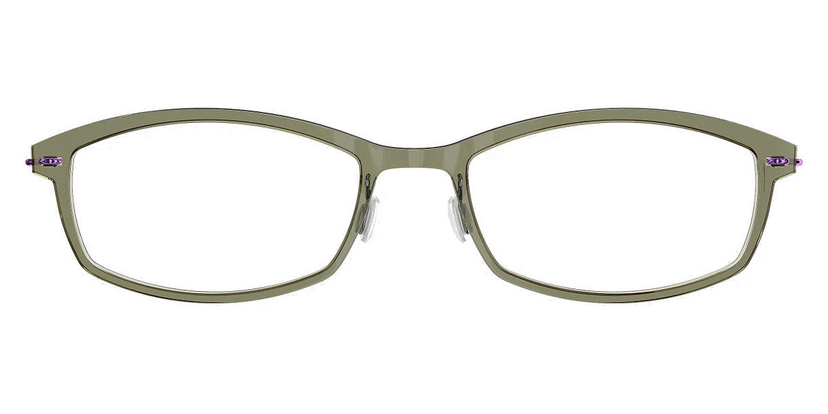 Lindberg N.O.W. Titanium™ 6512 eyeglasses in Basic-C11 / P77 / 50-17-140 - Modern Eye Care Portland