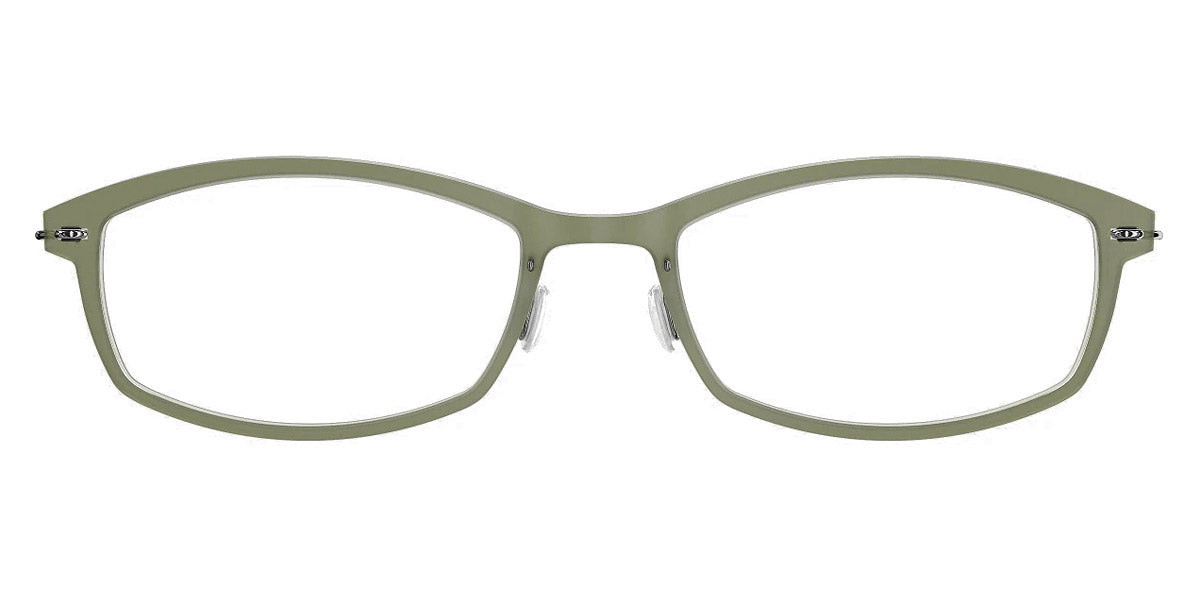 Lindberg N.O.W. Titanium™ 6512 eyeglasses in Basic-C11M / P10 / 50-17-140 - Modern Eye Care Portland