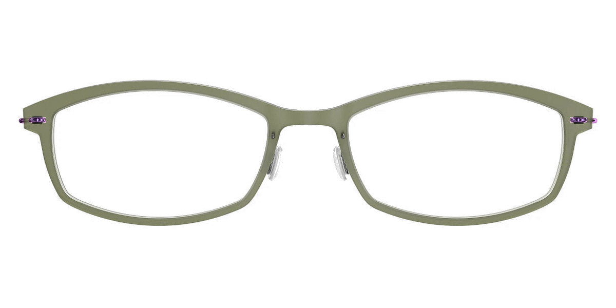 Lindberg N.O.W. Titanium™ 6512 eyeglasses in Basic-C11M / P77 / 50-17-140 - Modern Eye Care Portland