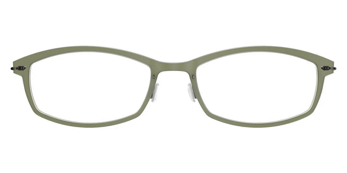 Lindberg N.O.W. Titanium™ 6512 eyeglasses in Basic-C11M / PU9 / 50-17-140 - Modern Eye Care Portland