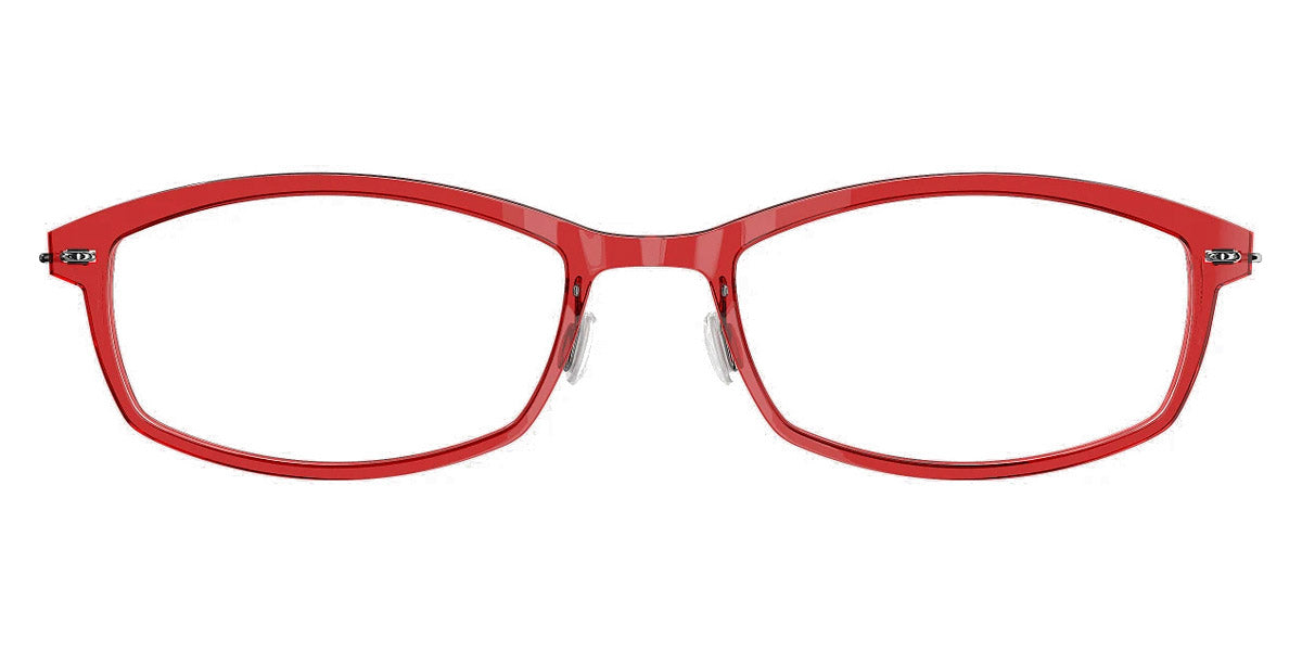 Lindberg N.O.W. Titanium™ 6512 eyeglasses in Basic-C12 / P10 / 50-17-140 - Modern Eye Care Portland